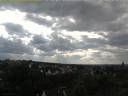 Vorschaubild von 08.07.2026 17:48