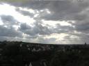 Vorschaubild von 08.07.2026 17:48