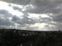 Vorschaubild von 08.07.2026 17:49