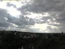 Vorschaubild von 08.07.2026 17:50
