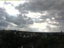 Vorschaubild von 08.07.2026 17:51