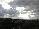 Vorschaubild von 08.07.2026 17:51