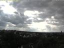Vorschaubild von 08.07.2026 17:52