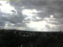 Vorschaubild von 08.07.2026 17:52