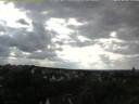 Vorschaubild von 08.07.2026 17:53