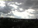 Vorschaubild von 08.07.2026 17:54