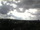 Vorschaubild von 08.07.2026 17:55