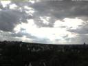 Vorschaubild von 08.07.2026 17:56