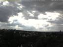 Vorschaubild von 08.07.2026 17:56