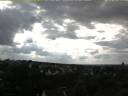 Vorschaubild von 08.07.2026 17:57