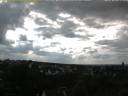 Vorschaubild von 08.07.2026 17:58