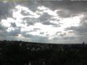 Vorschaubild von 08.07.2026 17:58