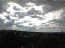 Vorschaubild von 08.07.2026 17:59
