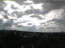 Vorschaubild von 08.07.2026 17:59