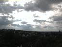 Vorschaubild von 08.07.2026 18:02