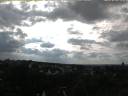 Vorschaubild von 08.07.2026 18:02