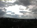 Vorschaubild von 08.07.2026 18:03