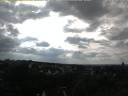 Vorschaubild von 08.07.2026 18:03