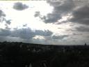 Vorschaubild von 08.07.2026 18:09