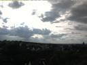 Vorschaubild von 08.07.2026 18:09