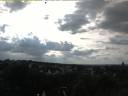 Vorschaubild von 08.07.2026 18:10