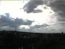 Vorschaubild von 08.07.2026 18:13