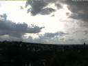 Vorschaubild von 08.07.2026 18:14