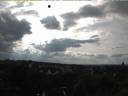 Vorschaubild von 08.07.2026 18:20