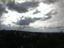 Vorschaubild von 08.07.2026 18:23