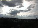 Vorschaubild von 08.07.2026 18:23