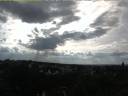 Vorschaubild von 08.07.2026 18:24