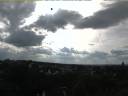 Vorschaubild von 08.07.2026 18:28
