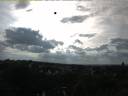 Vorschaubild von 08.07.2026 18:38