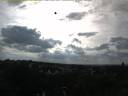 Vorschaubild von 08.07.2026 18:39
