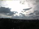 Vorschaubild von 08.07.2026 18:40