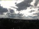 Vorschaubild von 08.07.2026 18:46