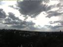 Vorschaubild von 08.07.2026 18:48