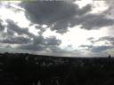 Vorschaubild von 08.07.2026 18:49