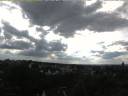 Vorschaubild von 08.07.2026 18:50
