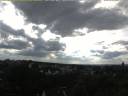 Vorschaubild von 08.07.2026 18:50