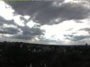 Vorschaubild von 08.07.2026 18:51