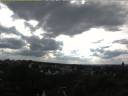 Vorschaubild von 08.07.2026 18:51