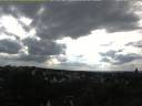 Vorschaubild von 08.07.2026 18:52