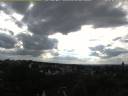 Vorschaubild von 08.07.2026 18:53
