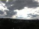 Vorschaubild von 08.07.2026 18:53