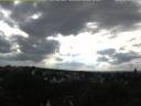 Vorschaubild von 08.07.2026 18:54