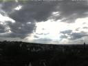 Vorschaubild von 08.07.2026 18:54