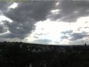 Vorschaubild von 08.07.2026 18:55