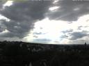 Vorschaubild von 08.07.2026 18:55