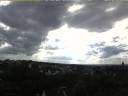 Vorschaubild von 08.07.2026 18:56